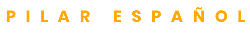 Pilar Español Abogado de Familia y Matrimonialista logo